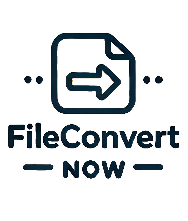 FileConvertNow